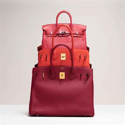 borse hermes kelly e birkin prezzi|Hermes mini kelly ii.